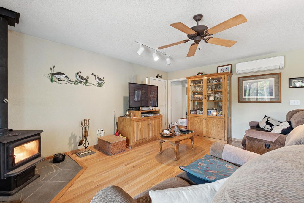 463 and 465 Deer Creek Road, Lakeside, MT 59922 photo 71