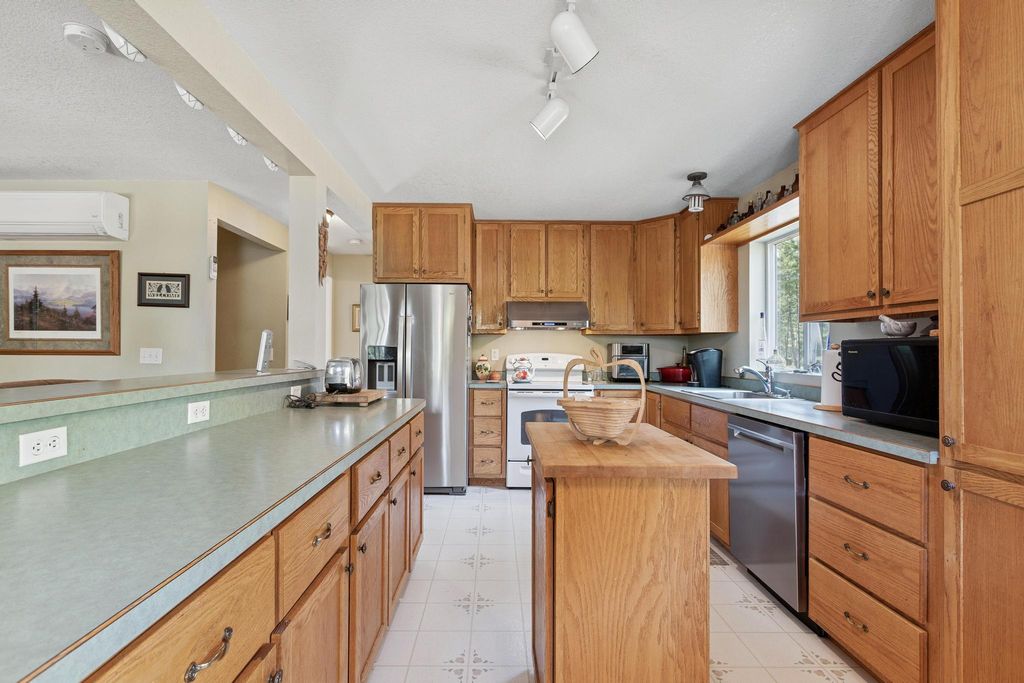 463 and 465 Deer Creek Road, Lakeside, MT 59922 photo 77