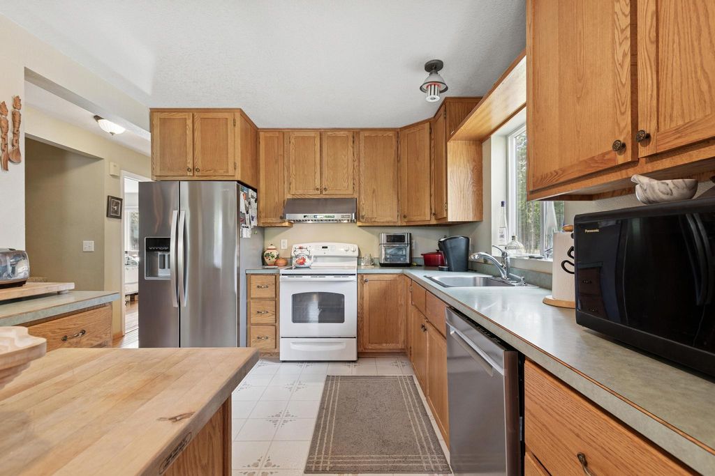 463 and 465 Deer Creek Road, Lakeside, MT 59922 photo 78