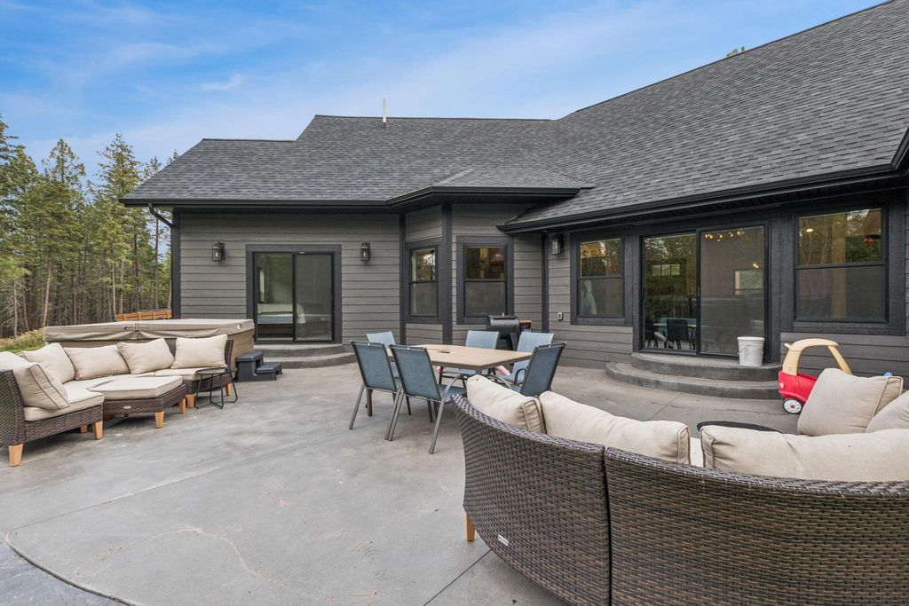 463 and 465 Deer Creek Road, Lakeside, MT 59922 photo 8