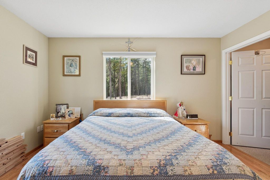 463 and 465 Deer Creek Road, Lakeside, MT 59922 photo 80