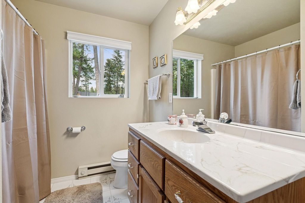 463 and 465 Deer Creek Road, Lakeside, MT 59922 photo 85