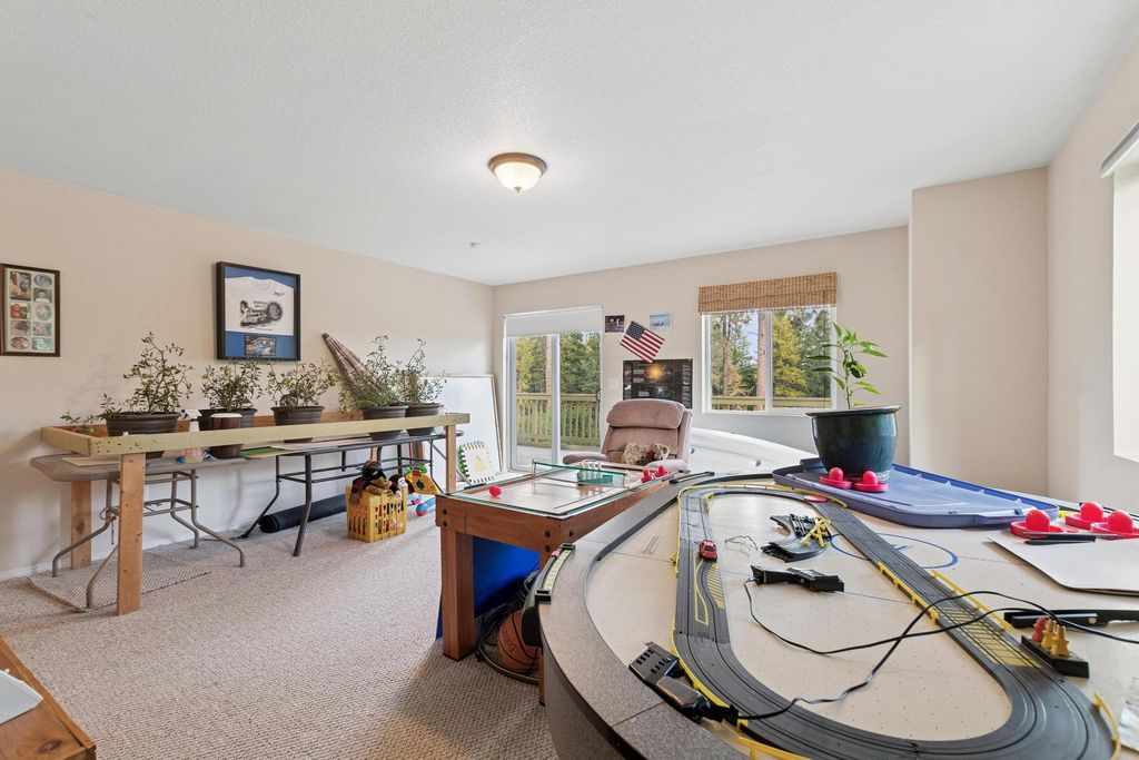 463 and 465 Deer Creek Road, Lakeside, MT 59922 photo 87