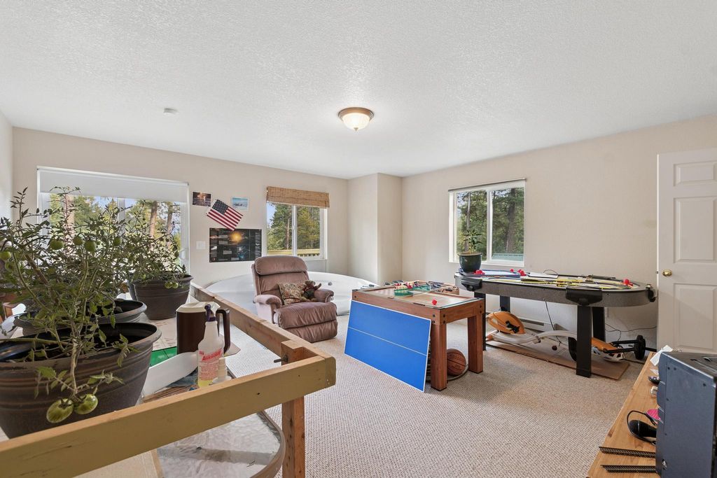 463 and 465 Deer Creek Road, Lakeside, MT 59922 photo 88