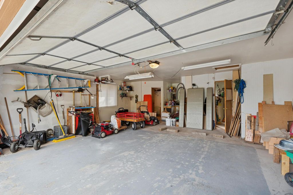 463 and 465 Deer Creek Road, Lakeside, MT 59922 photo 91