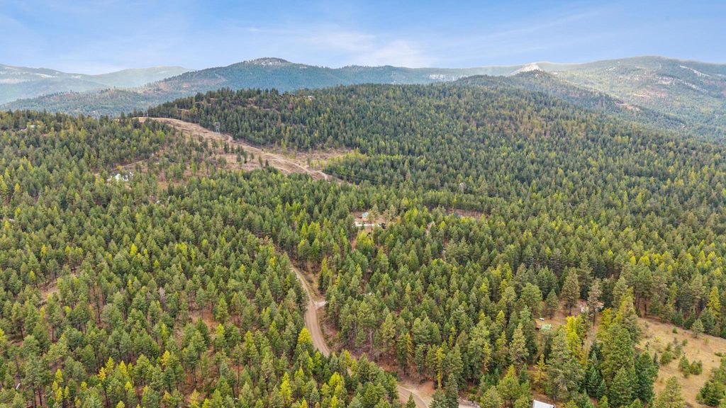 463 and 465 Deer Creek Road, Lakeside, MT 59922 photo 95