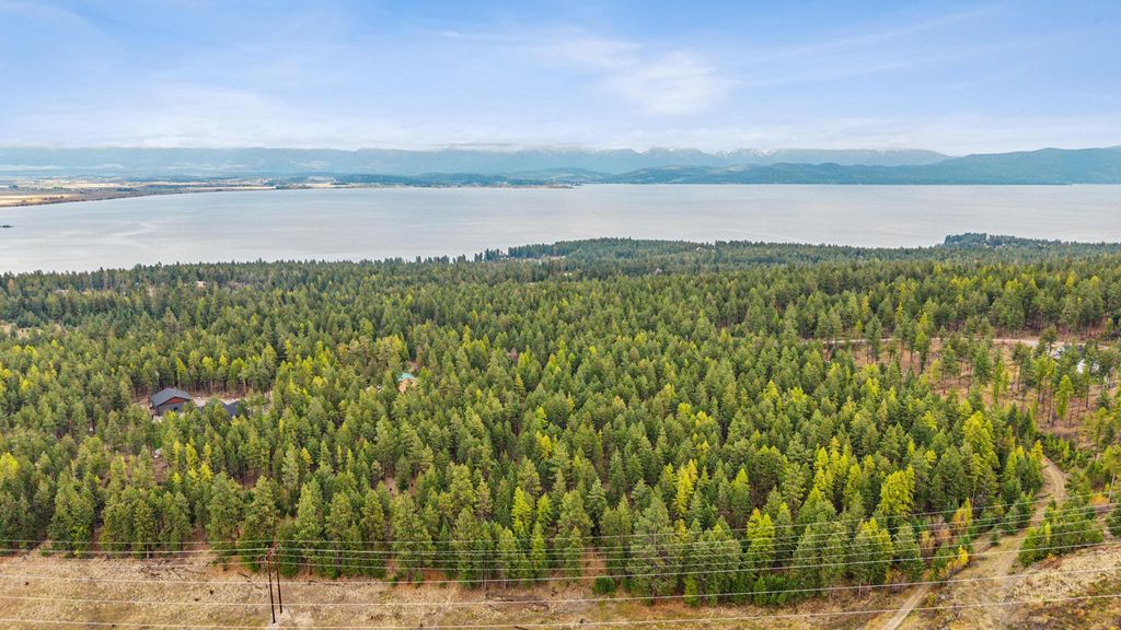 463 and 465 Deer Creek Road, Lakeside, MT 59922 photo 97