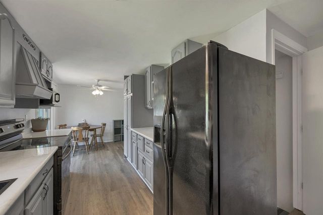 2650 BAY PORT LANE, Green Bay, WI 54313