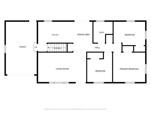 2650 BAY PORT LANE, Green Bay, WI 54313