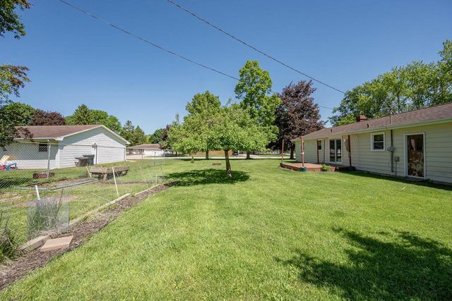 2650 BAY PORT LANE, Green Bay, WI 54313