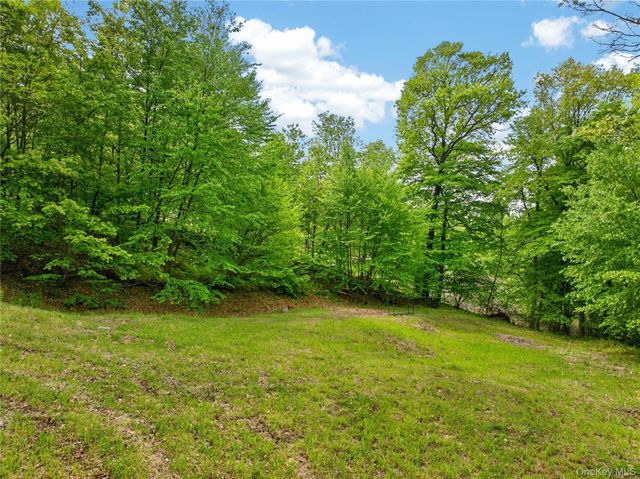 12 Parks Wood Drive, Cornwall, NY 12518