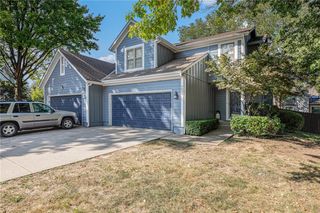 9024 W 121st Terrace, Overland Park, KS 66213