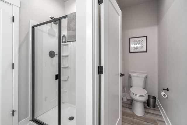 3859 NE Oakside Loop, Bend, OR 97701