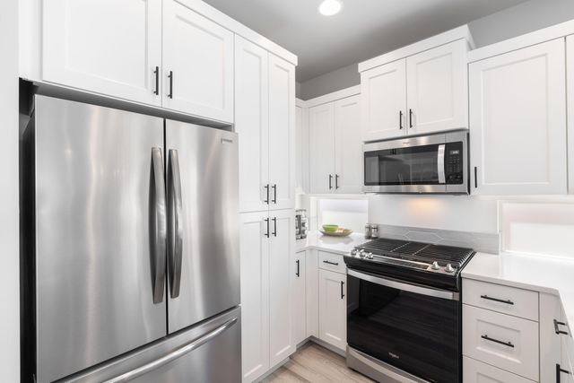 3859 NE Oakside Loop, Bend, OR 97701