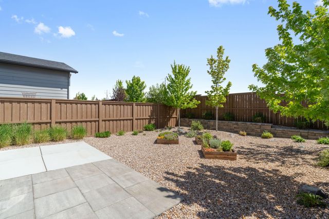 3859 NE Oakside Loop, Bend, OR 97701