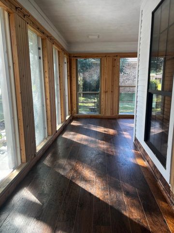 1535 Gunnison Trail, Lewisville, TX 75077