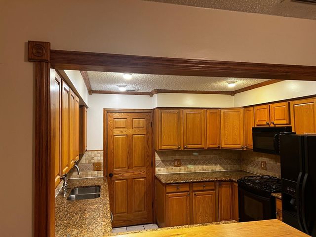 1535 Gunnison Trail, Lewisville, TX 75077