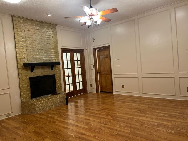 1535 Gunnison Trail, Lewisville, TX 75077