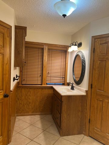 1535 Gunnison Trail, Lewisville, TX 75077