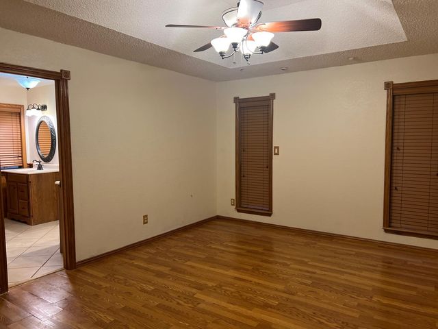 1535 Gunnison Trail, Lewisville, TX 75077