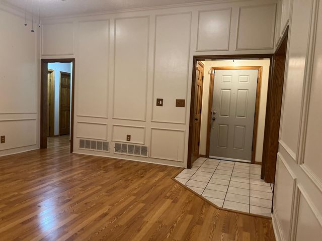 1535 Gunnison Trail, Lewisville, TX 75077