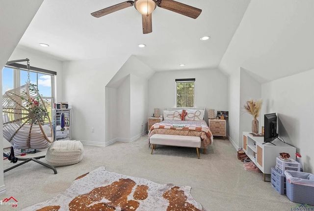 189 Central School Road, Hallsville, TX 75650