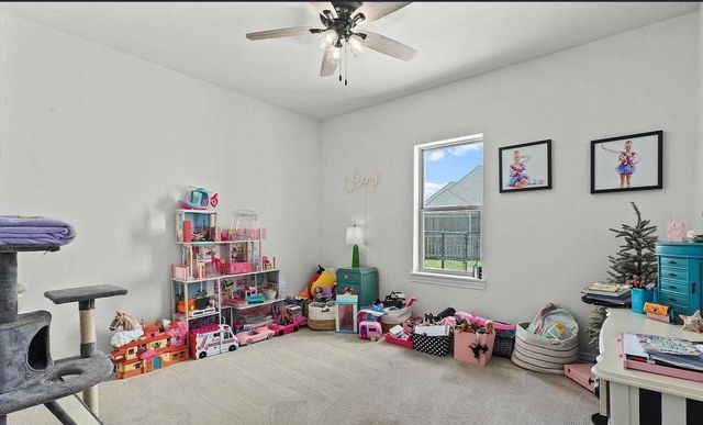 189 Central School Road, Hallsville, TX 75650