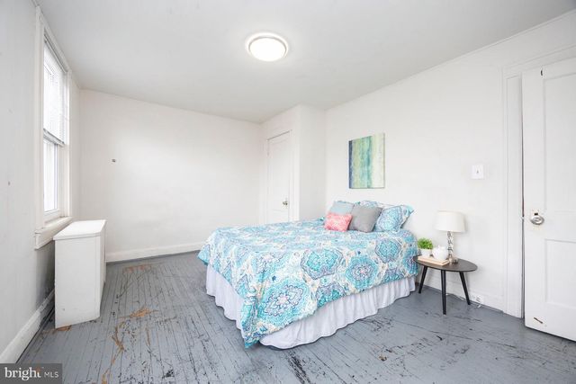 3237 DUDLEY AVE, Baltimore, MD 21213