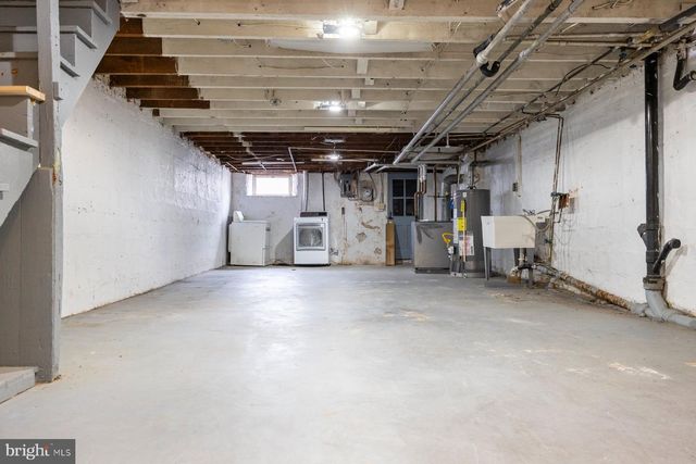 3237 DUDLEY AVE, Baltimore, MD 21213