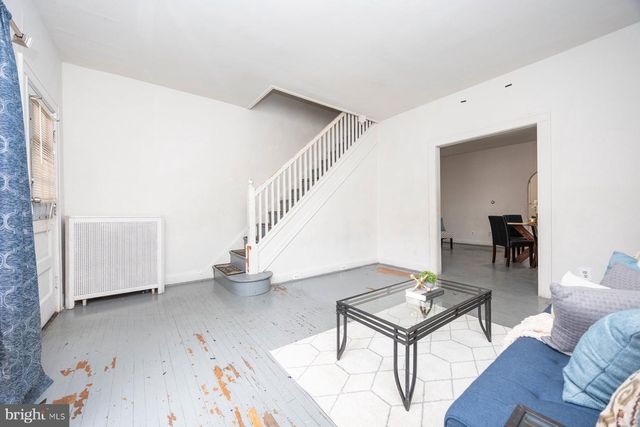 3237 DUDLEY AVE, Baltimore, MD 21213