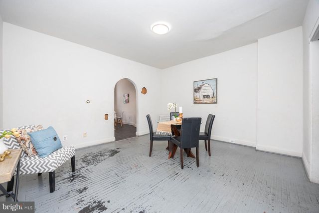 3237 DUDLEY AVE, Baltimore, MD 21213