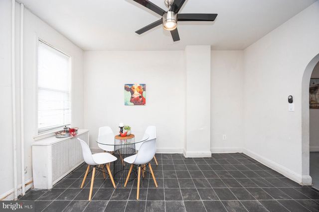 3237 DUDLEY AVE, Baltimore, MD 21213