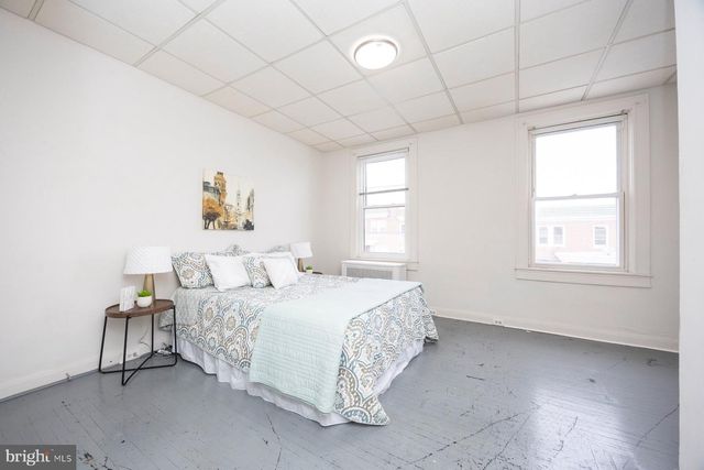 3237 DUDLEY AVE, Baltimore, MD 21213