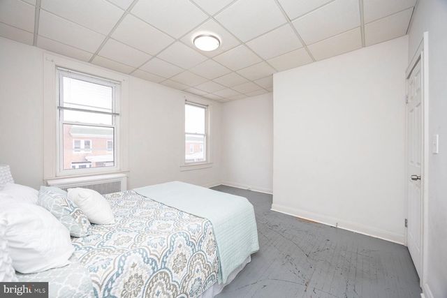 3237 DUDLEY AVE, Baltimore, MD 21213