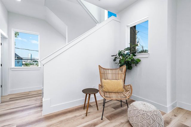 3207 St Emanuel Street A, Houston, TX 77004