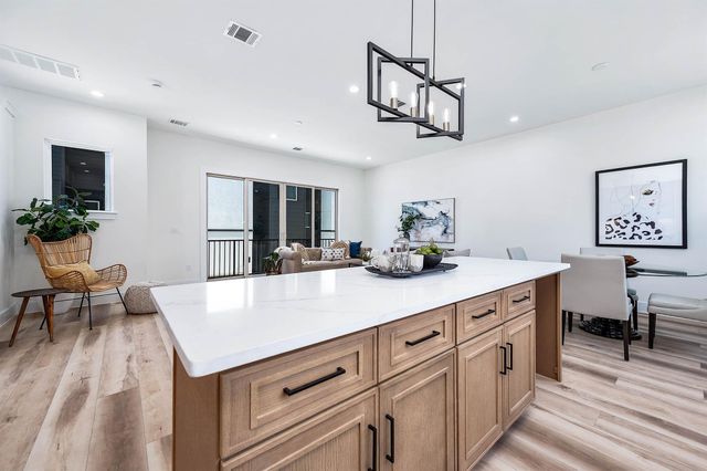 3207 St Emanuel Street A, Houston, TX 77004