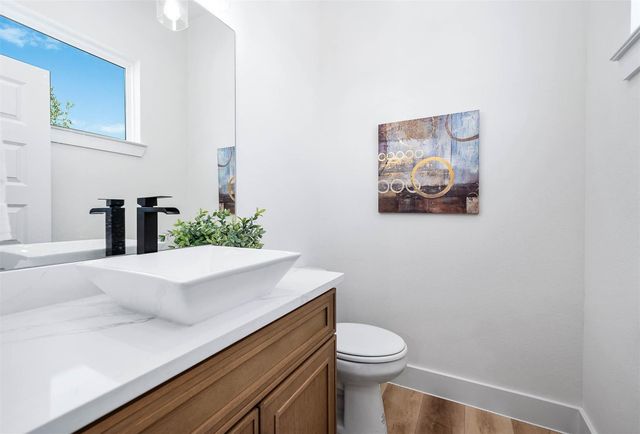 3207 St Emanuel Street A, Houston, TX 77004