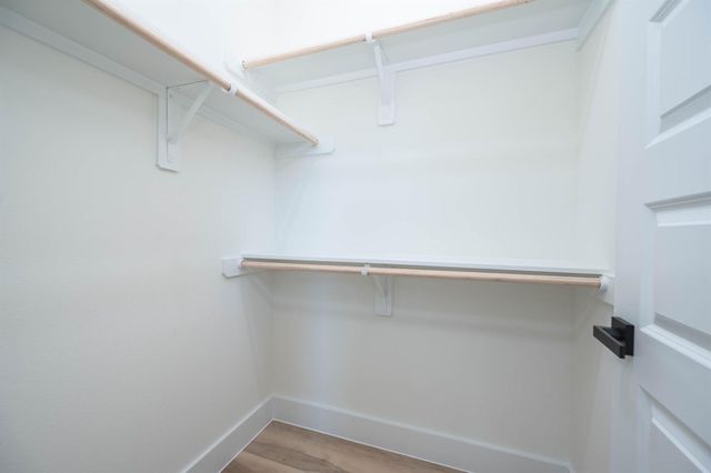 3207 St Emanuel Street A, Houston, TX 77004