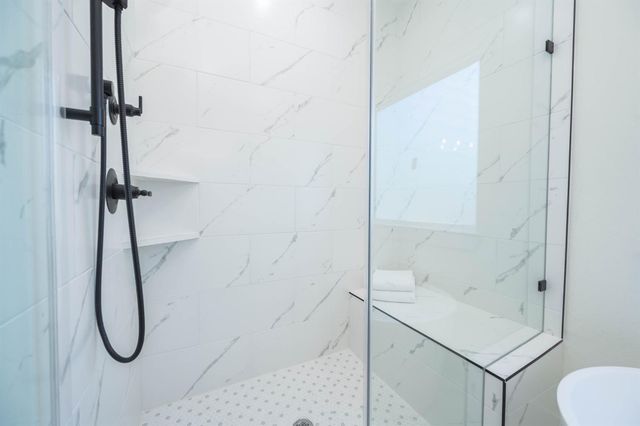 3207 St Emanuel Street A, Houston, TX 77004