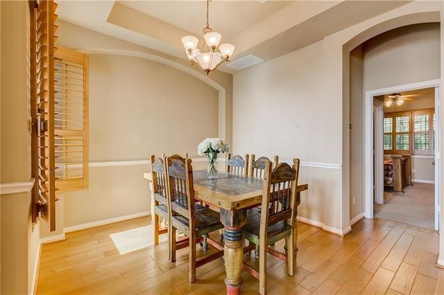 8728 Iron Horse Drive, Irving, TX 75063