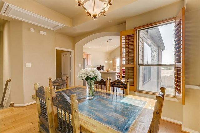 8728 Iron Horse Drive, Irving, TX 75063