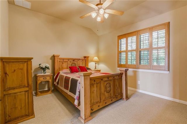 8728 Iron Horse Drive, Irving, TX 75063