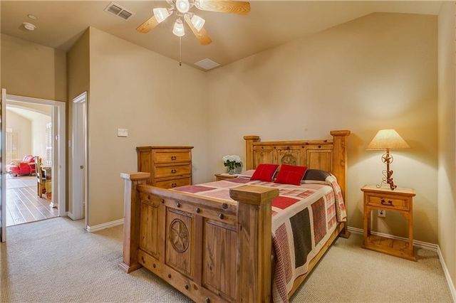 8728 Iron Horse Drive, Irving, TX 75063