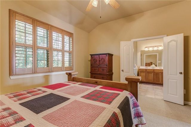 8728 Iron Horse Drive, Irving, TX 75063