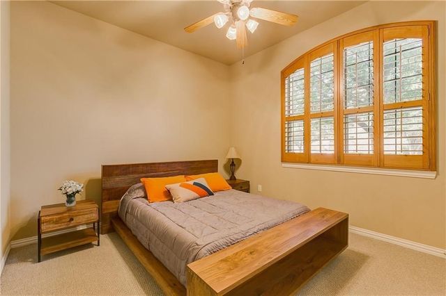 8728 Iron Horse Drive, Irving, TX 75063