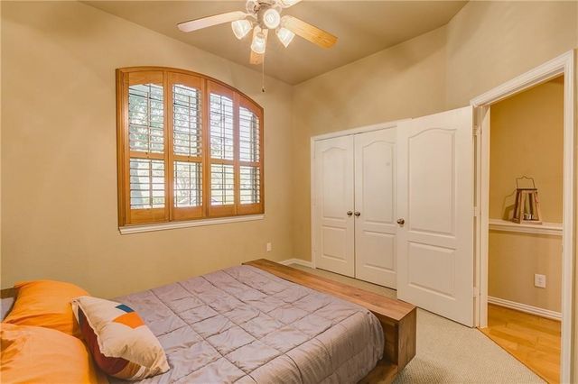 8728 Iron Horse Drive, Irving, TX 75063