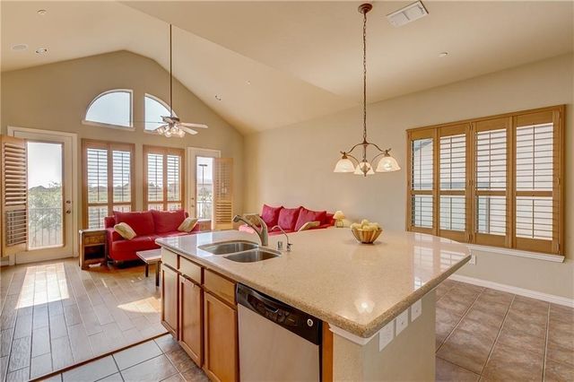 8728 Iron Horse Drive, Irving, TX 75063