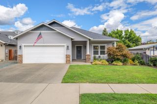 2140 Nick Way, Grants Pass, OR 97527