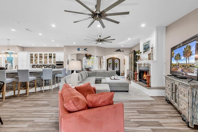 959 Henry James Dr., Myrtle Beach, SC 29579