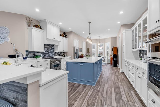 959 Henry James Dr., Myrtle Beach, SC 29579